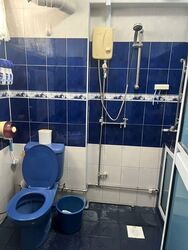 Blk 876 Tampines Spring (Tampines), HDB 4 Rooms #534607951